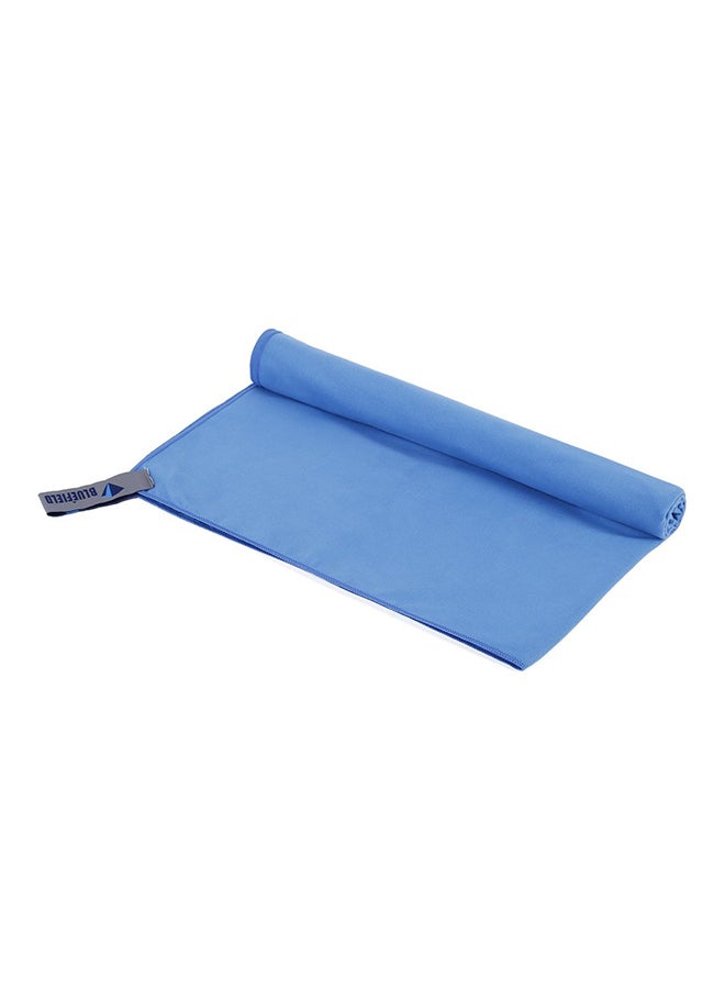 Quick Dry Beach Travel Camping Microfiber Towel