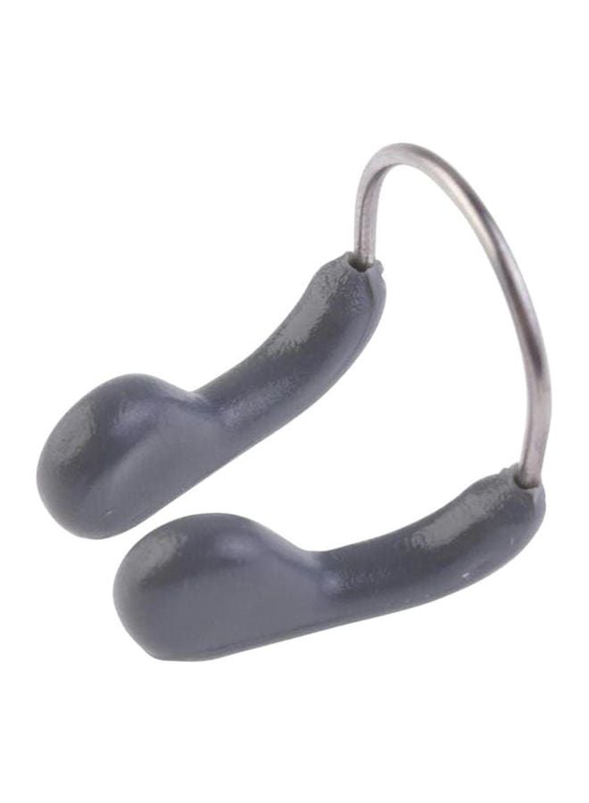 Competition Nose Clip One Size