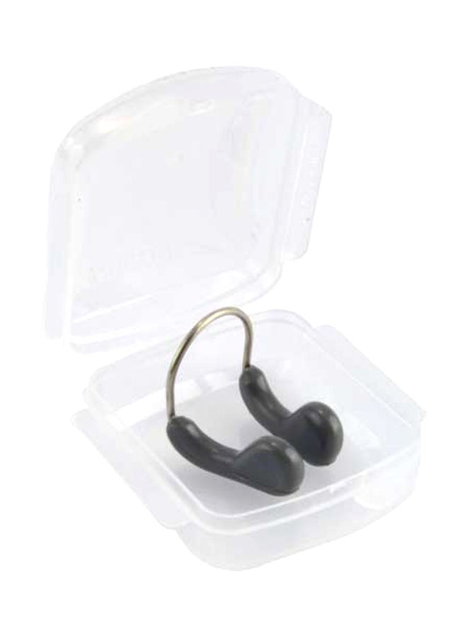 Thermoplastic Rubber Nose Clips