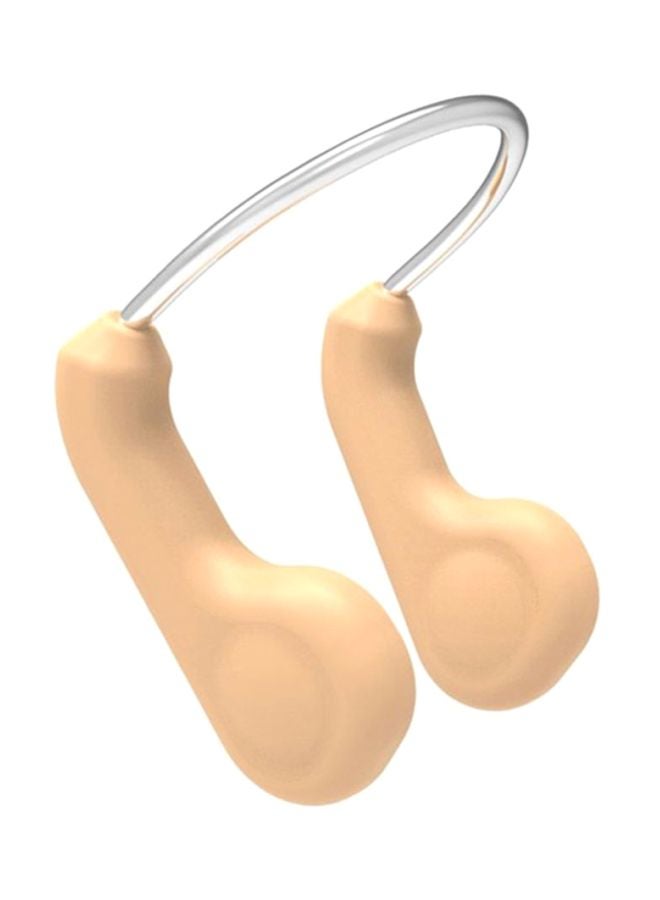 Competition Nose Clip