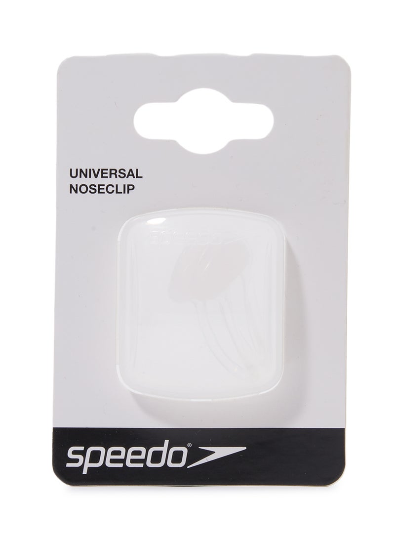 Universal Nose clip