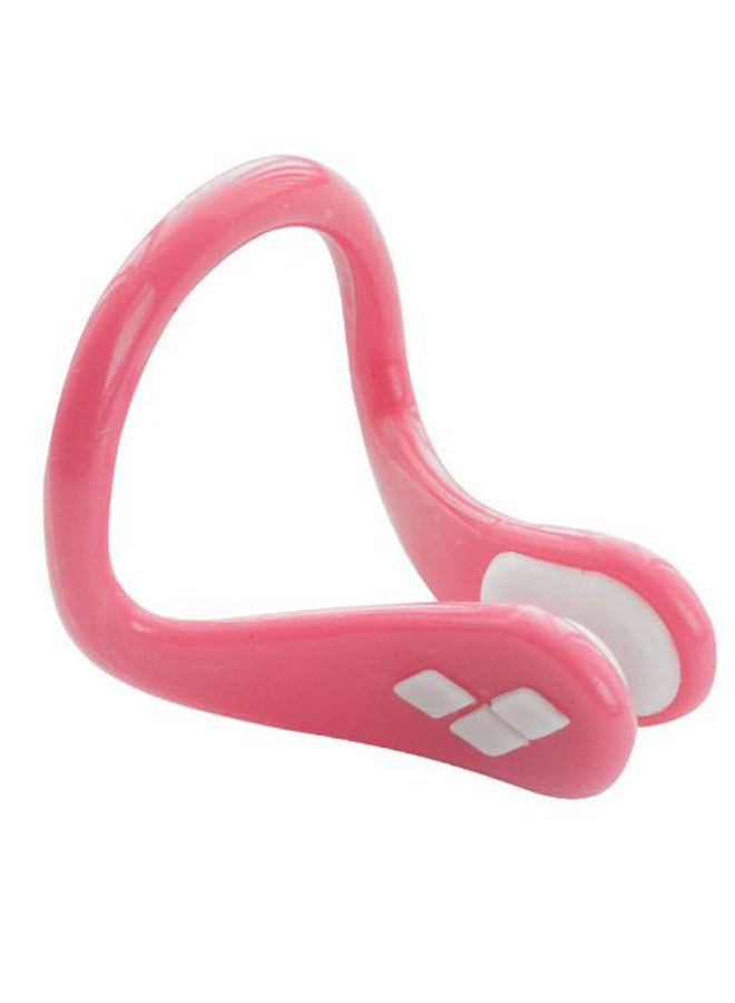Swimming Nose Clip Standard