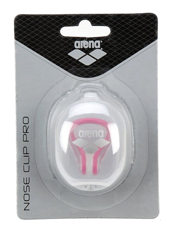 Swimming Nose Clip Standard
