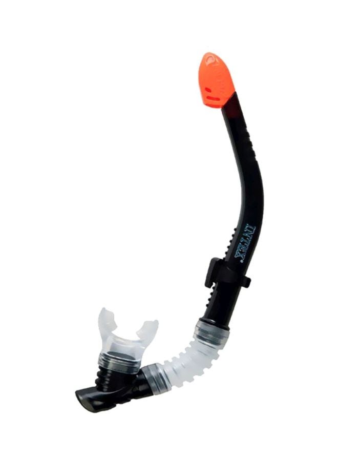 Surf Rider Swimming Snorkel Set