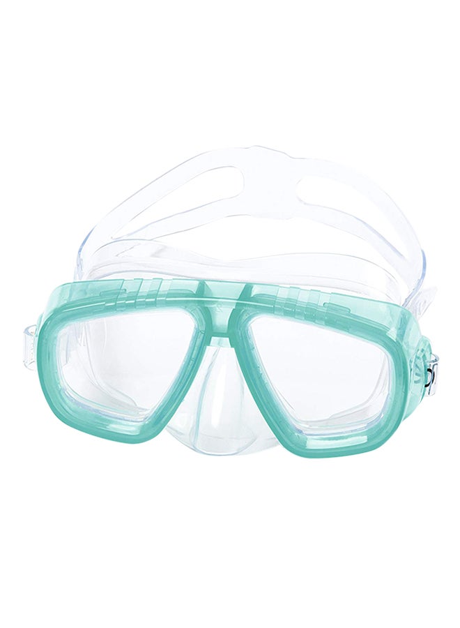 Aqua Champ Essential Mask