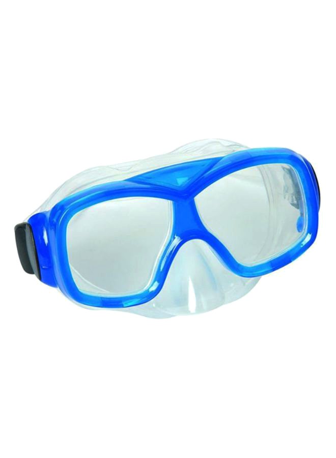 Aquanaut Swimming Dive Goggles