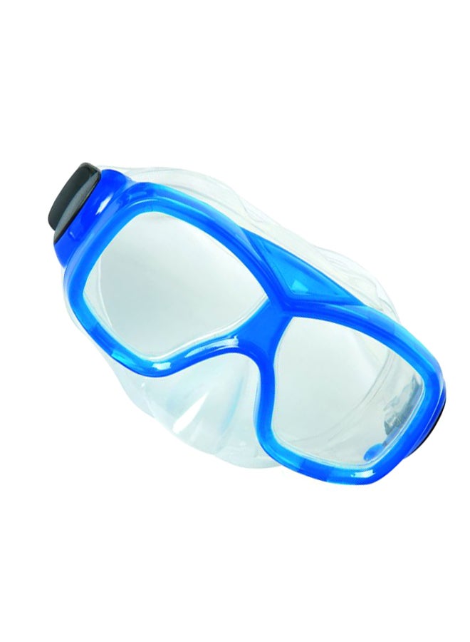 Aquanaut Swimming Dive Goggles