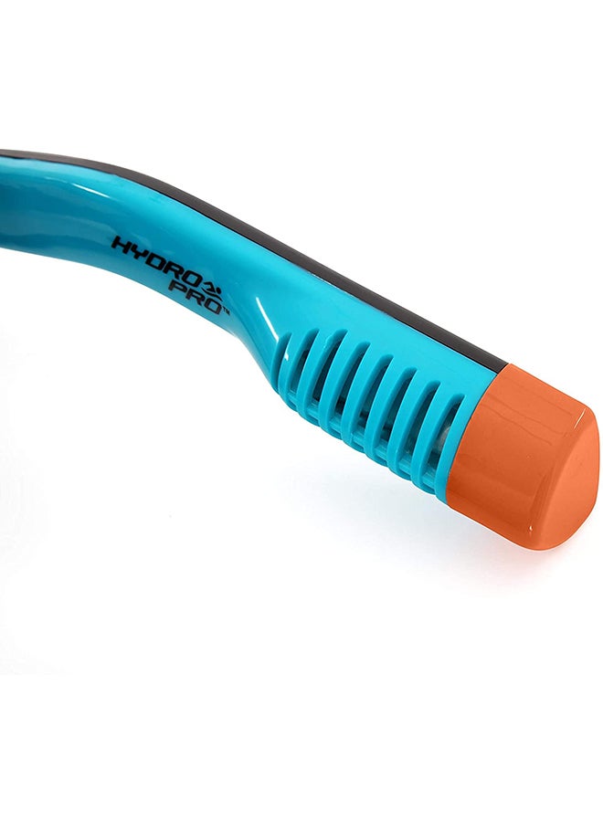 Hydro-Pro SeaClear Snork Mask L/XL 22.5cm