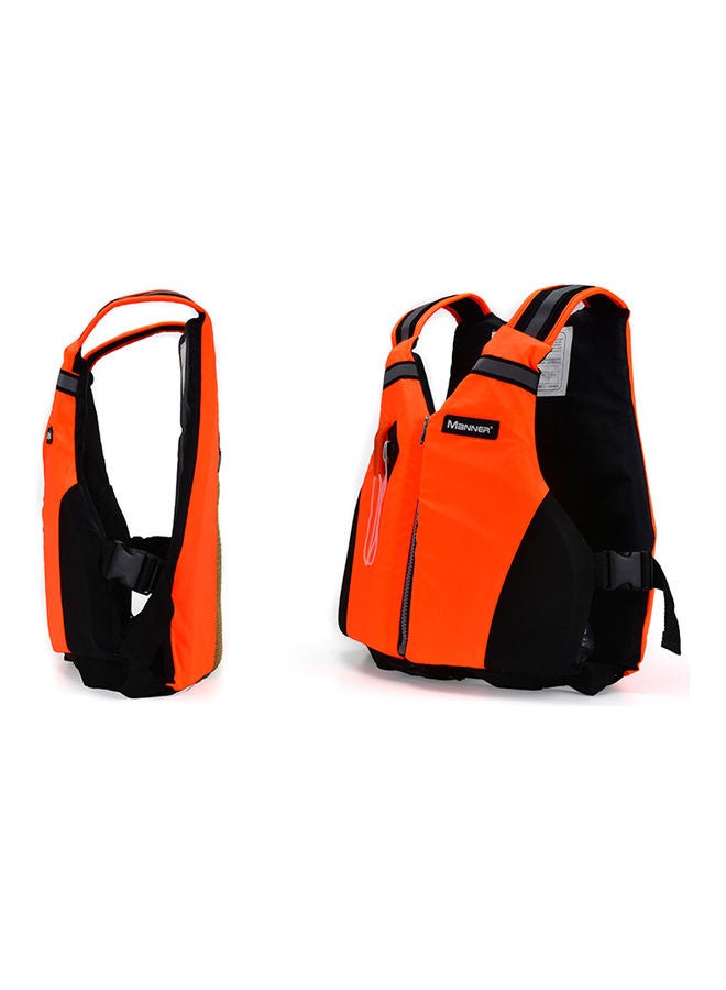 Water Sports Professional Life Vest