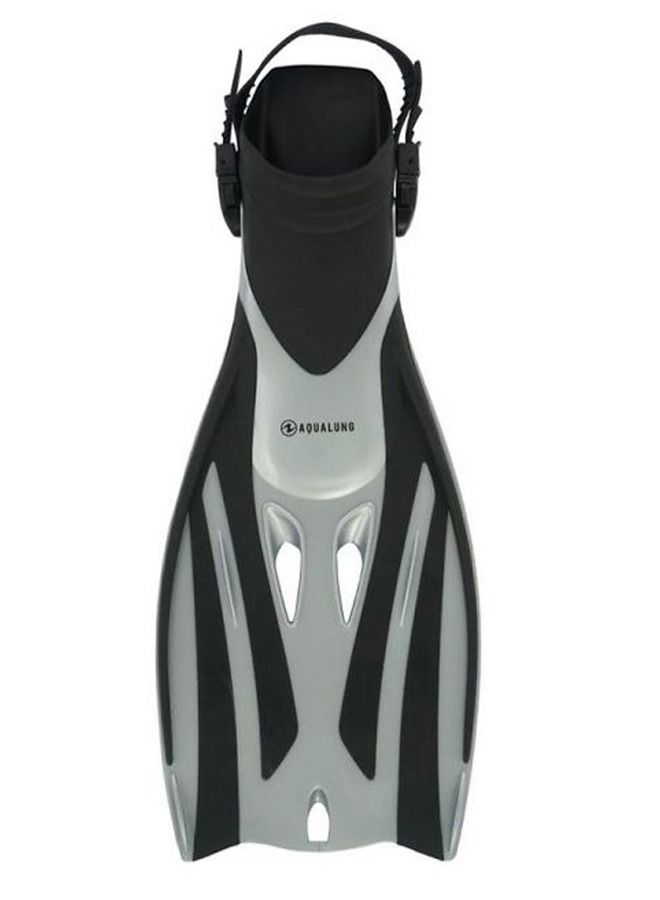 Aqualung Fizz Junior Snorkeling Fins