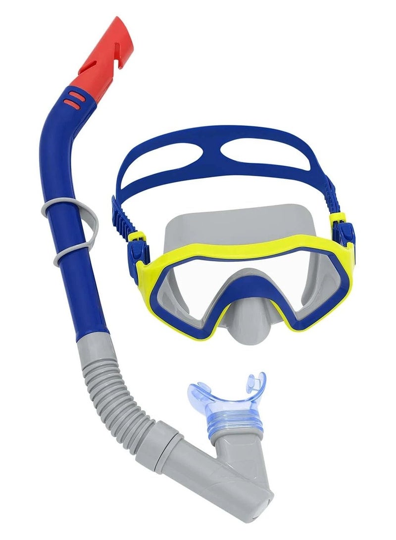Hydroswim Sparkling Diving Set