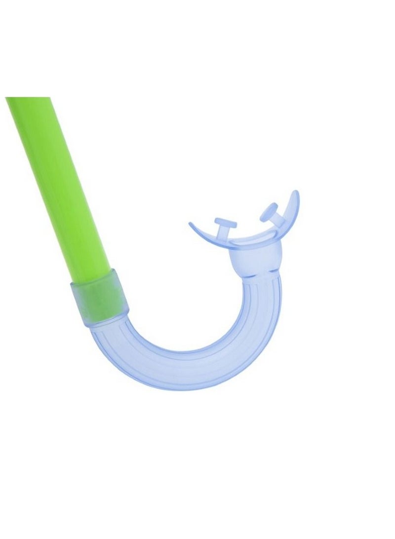 Hydroswim Freestyle Snorkkel Set