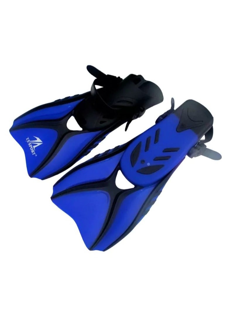 Ta Sport Diving Fin