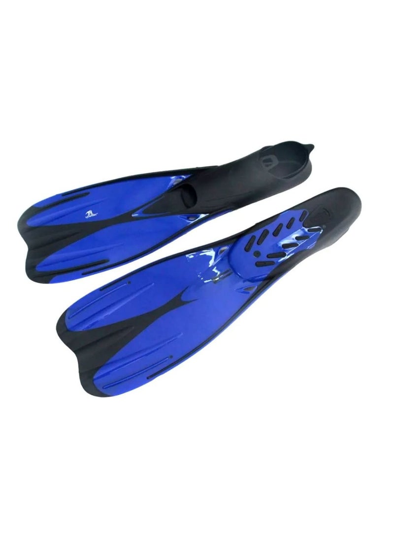 Ta Sport Diving Fin