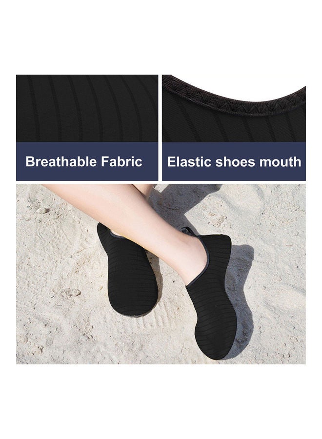 Quick-Dry Water Shoes