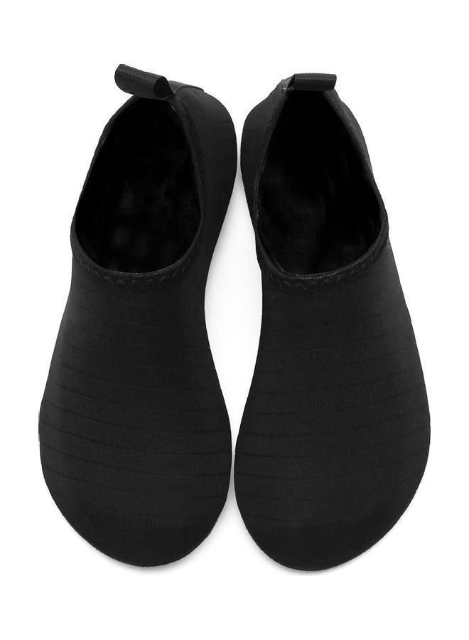Quick-Dry Water Shoes