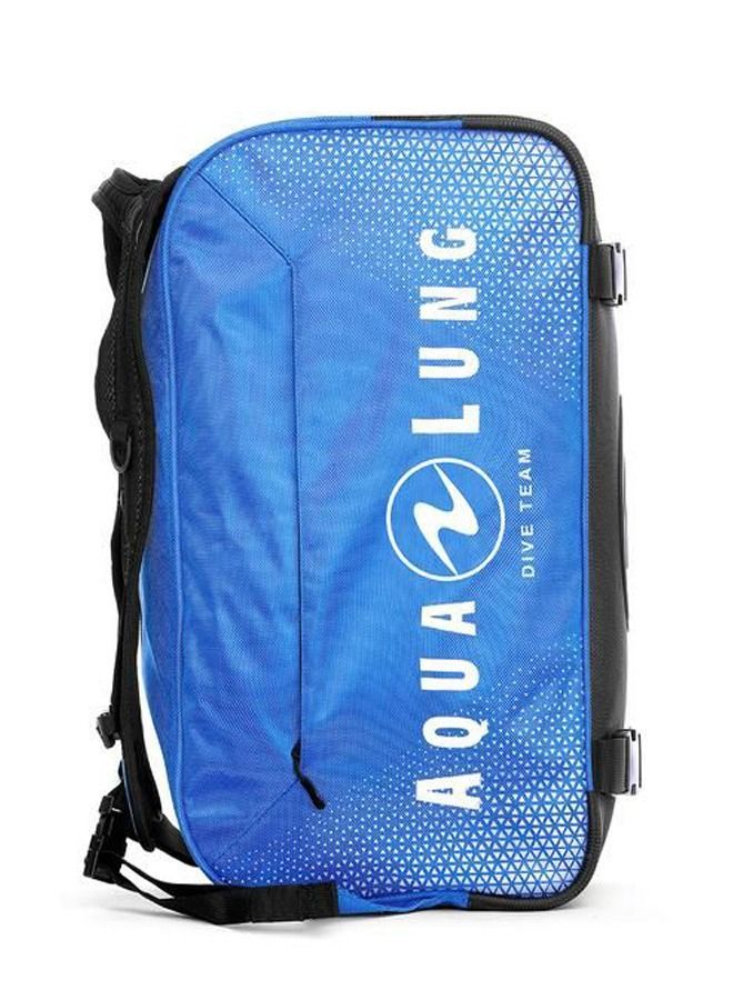 Aqua Lung Explorer II Duffle Pack 46L