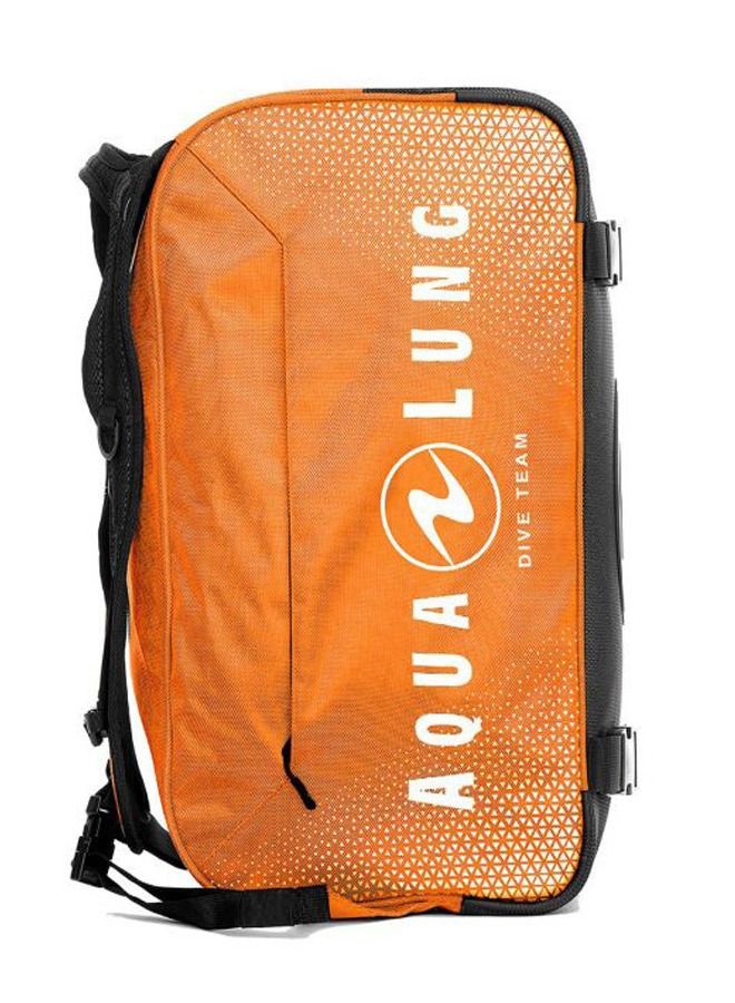 Aqua Lung Explorer II Duffle Pack 46L