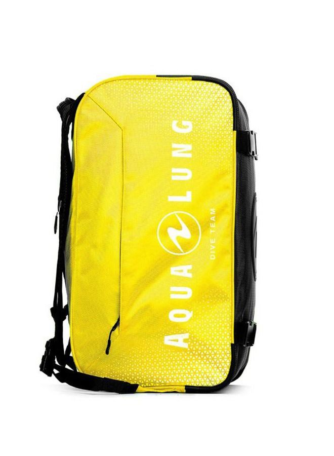 Aqua Lung Explorer II Duffle Pack 46L