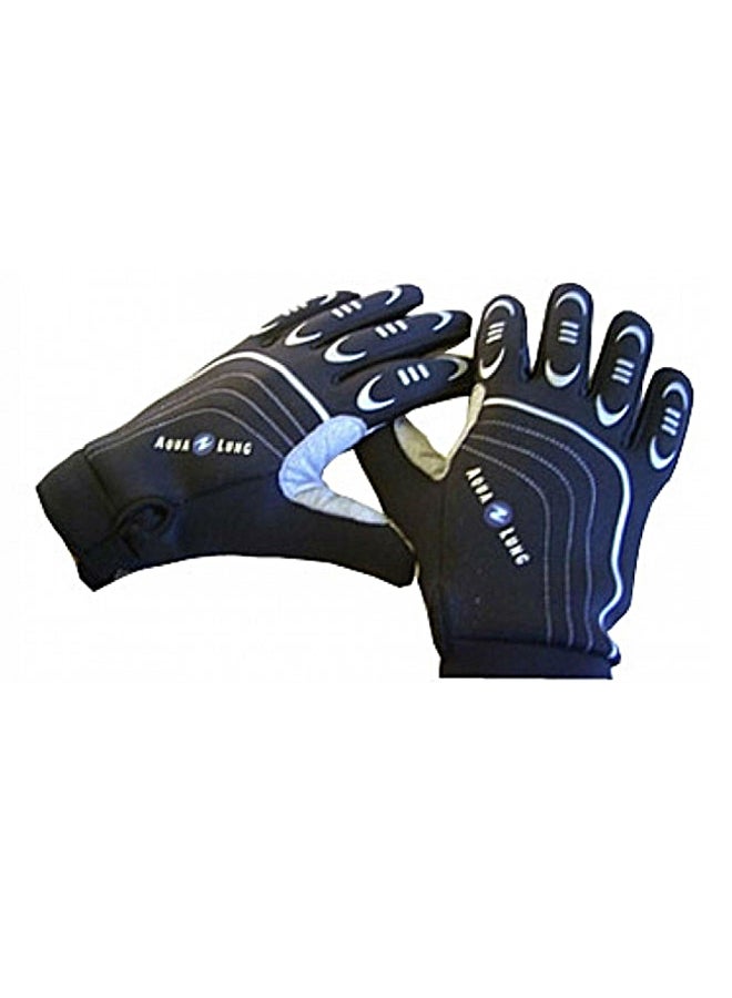 Admiral II Diving Gloves