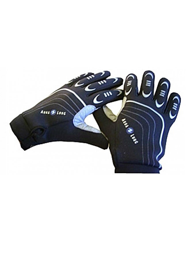 Admiral II Diving Gloves