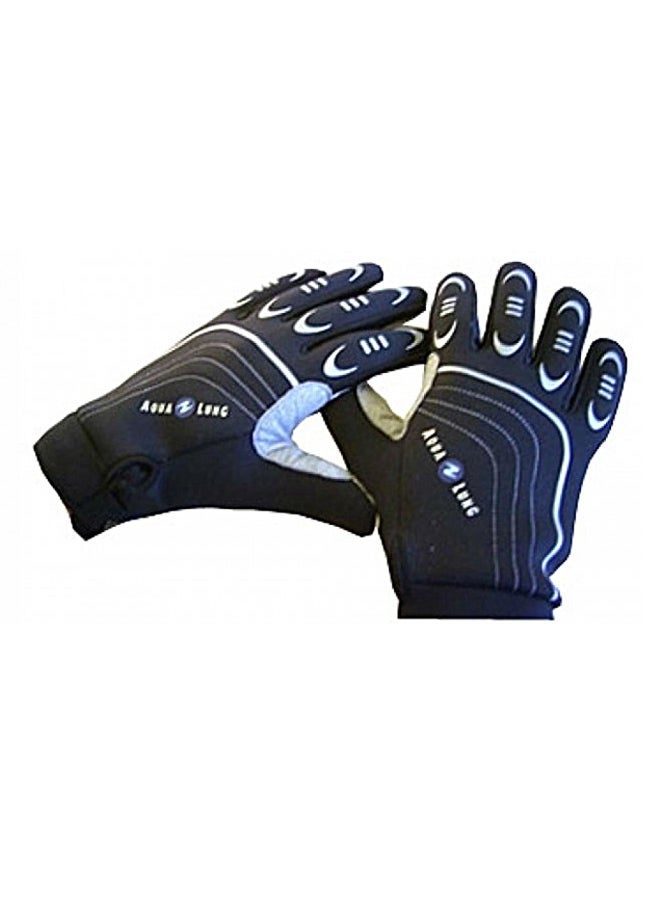 Admiral II Diving Gloves