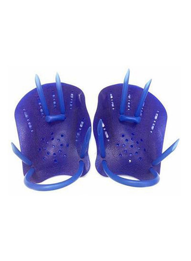 Training Webbed Gloves