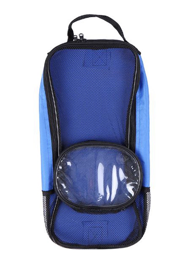 Diving Snorkelling Fin Storage Bag