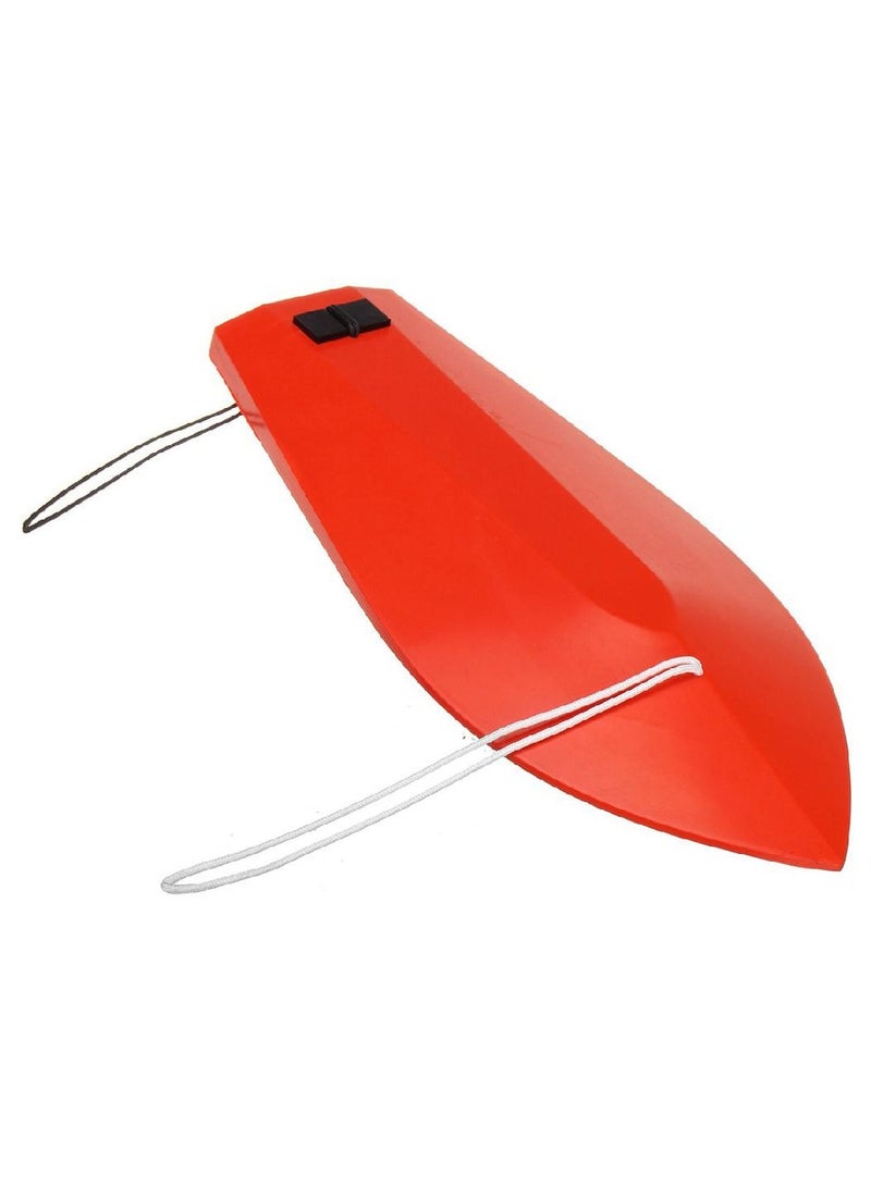YO-ZURI Diving Board K-Type with Thread