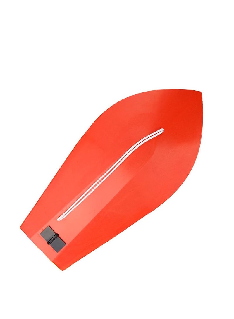 YO-ZURI Diving Board K-Type with Thread