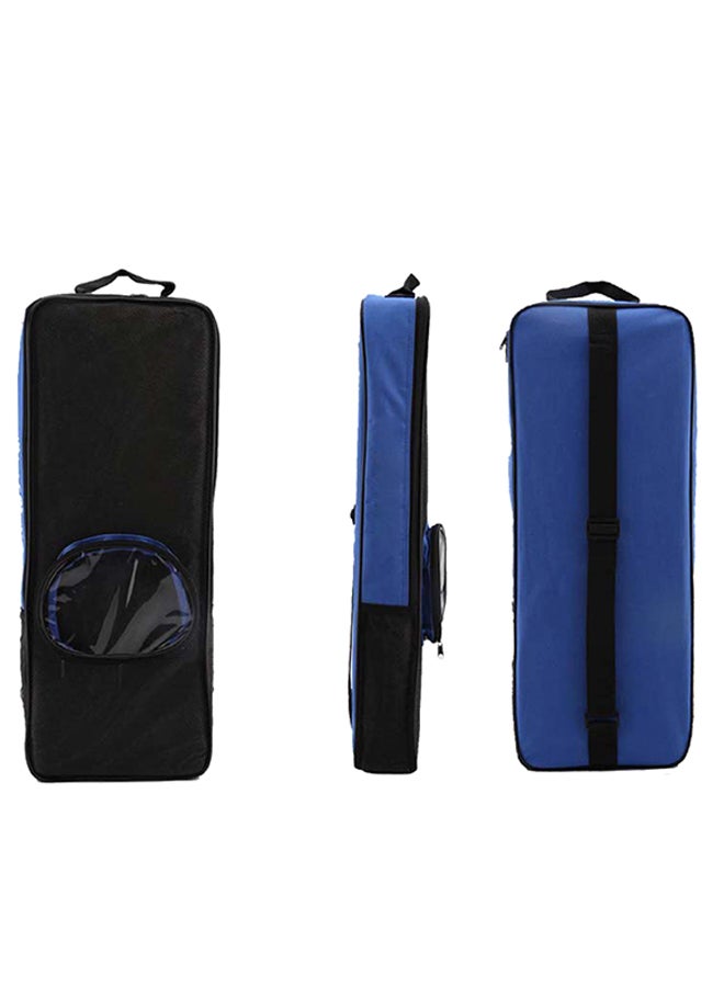 Diving Snorkelling Fin Storage Bag
