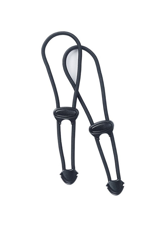 Hydros Accessory Bungee Set Medium