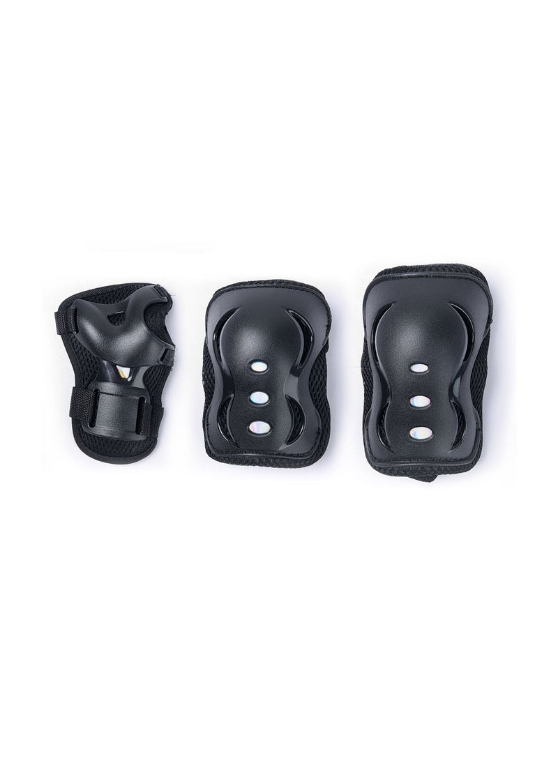 Junior Protectors (Wme05732H)