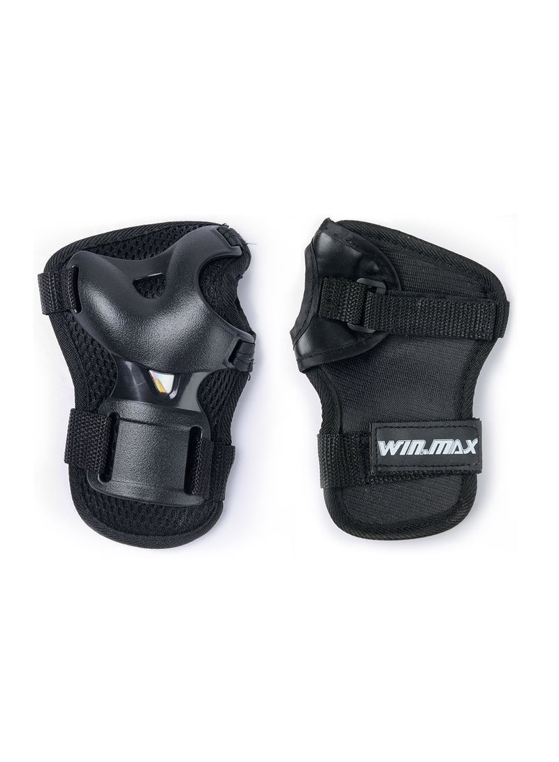 Junior Protectors (Wme05732H)