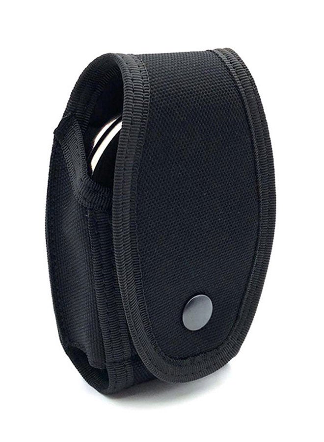 Multifunctional Outdoor Tactical Waist Belt Bag