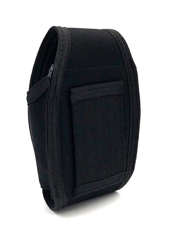 Multifunctional Outdoor Tactical Waist Belt Bag