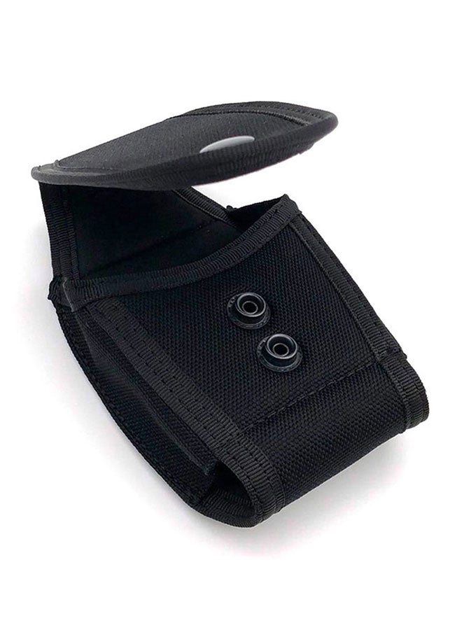 Multifunctional Outdoor Tactical Waist Belt Bag