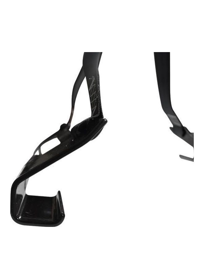 Non-Slip Lifting Sling