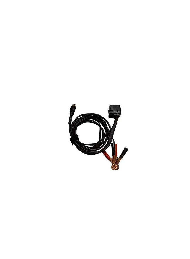 Riva Programming Cable TR-1 for Yamaha 2018+ 1.8L