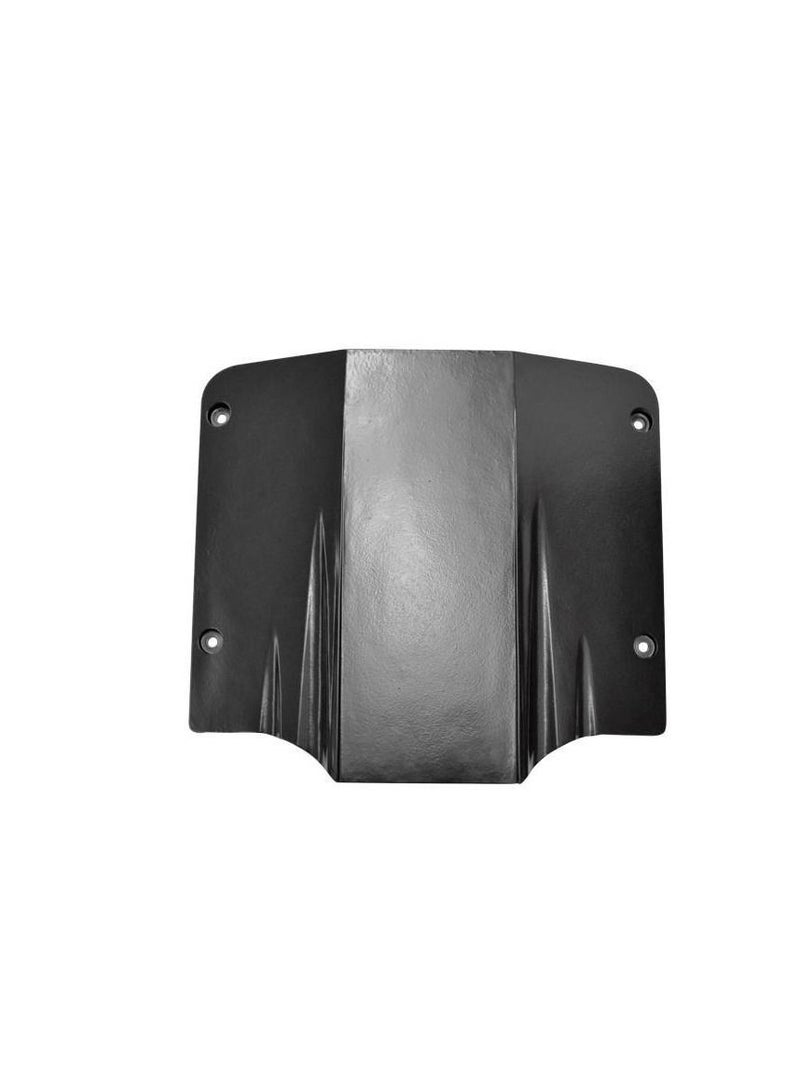 Riva Performance Ride Plate for Yamaha FX 2019+