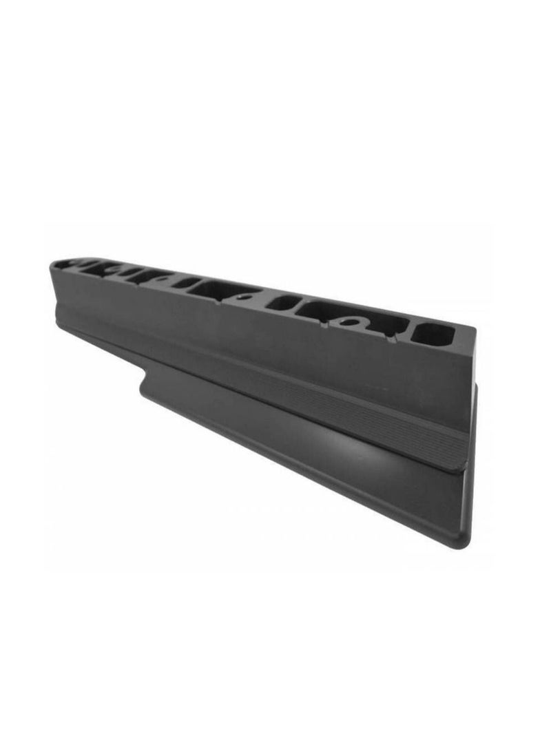 Riva Sponson Kit for Yamaha GP1800/FX2019/VXR/VXS