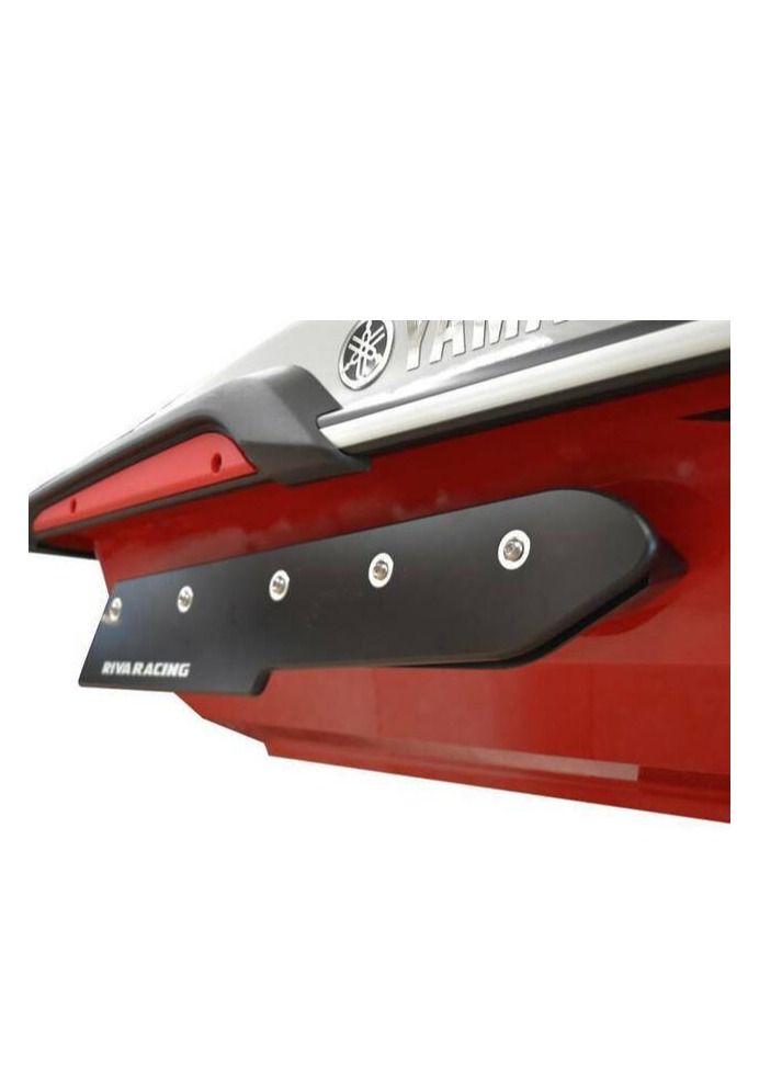Riva Sponson Kit for Yamaha GP1800/FX2019/VXR/VXS
