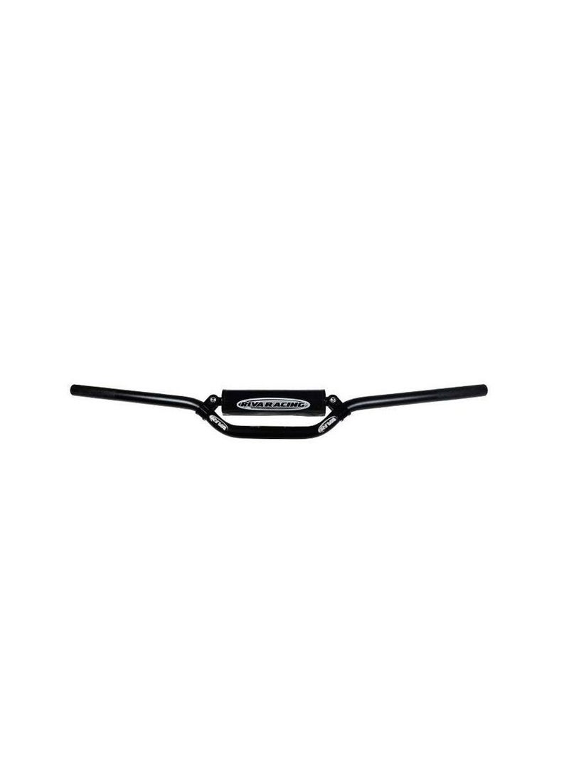 RIVA Aluminum Runabout Handlebars PRO-BAR 30