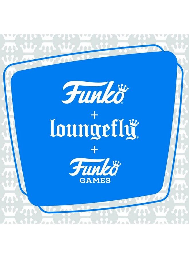 Pop! Keychain: Stranger Things Eleven