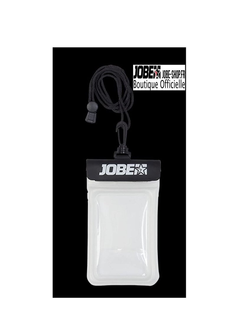 Waterproof Gadget Bag