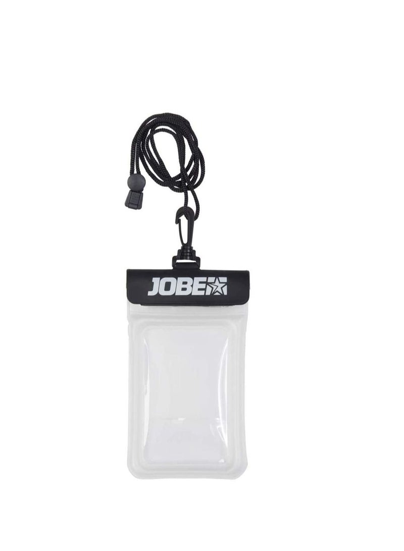 Waterproof Gadget Bag