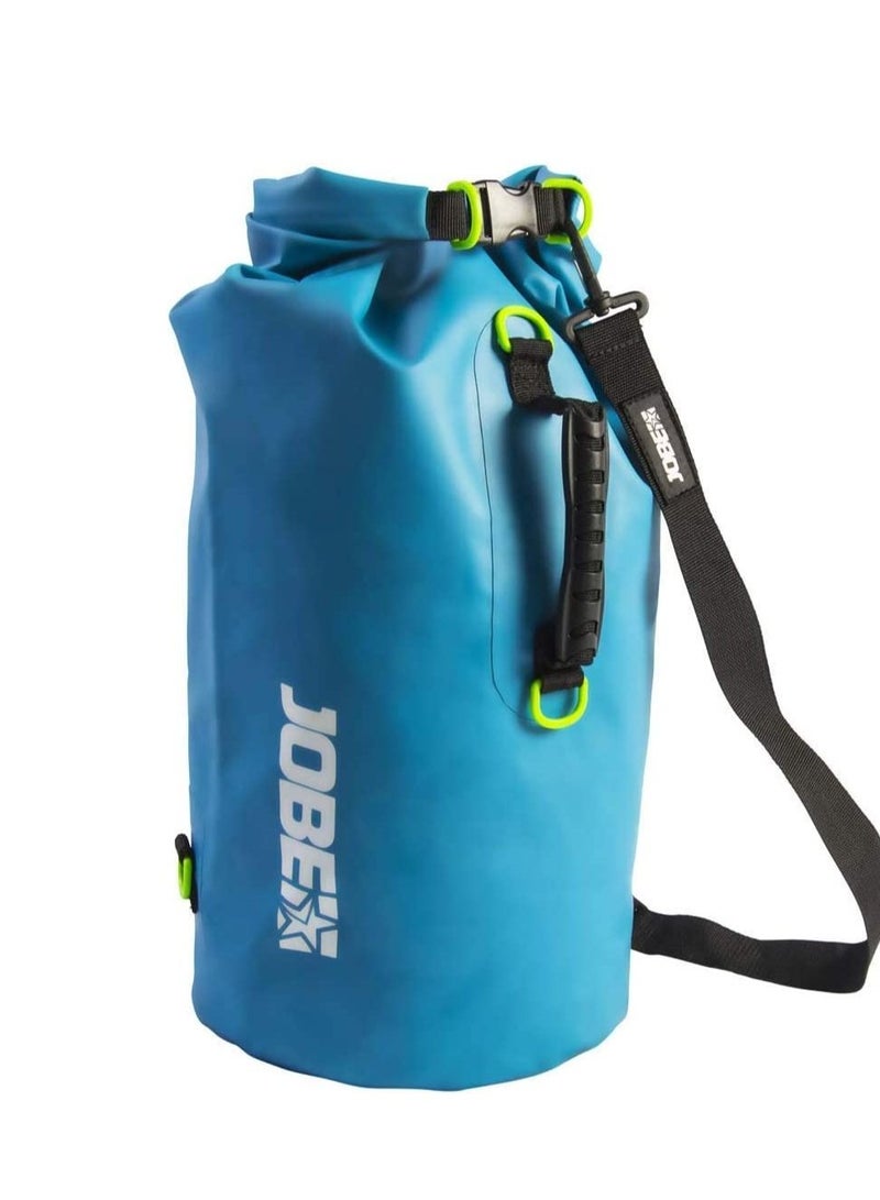 Jobe Drybag Water Free