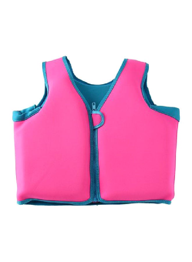 Children Swimming Vest 37x31x5cm