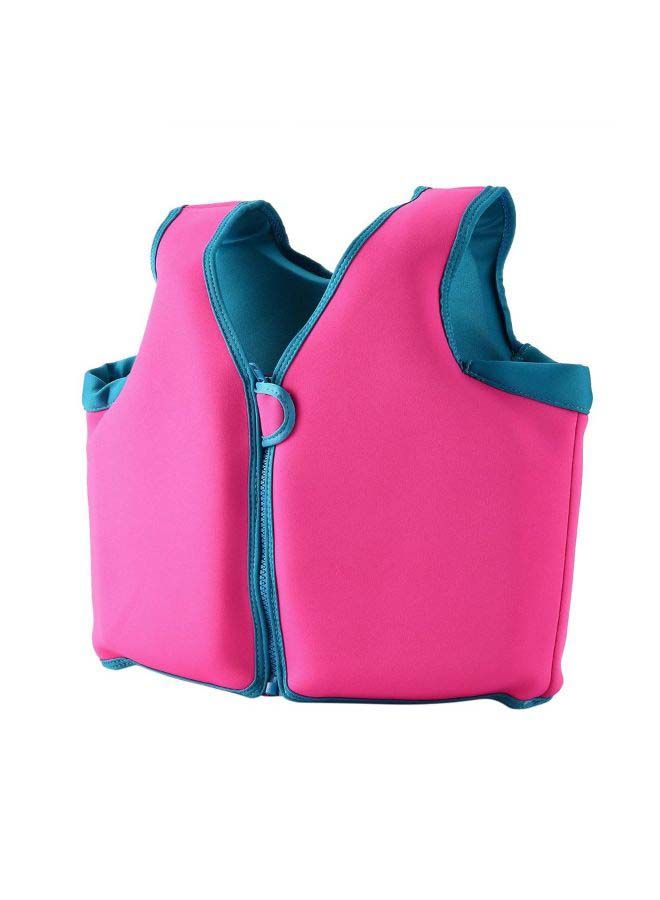 Children Swimming Vest 37x31x5cm