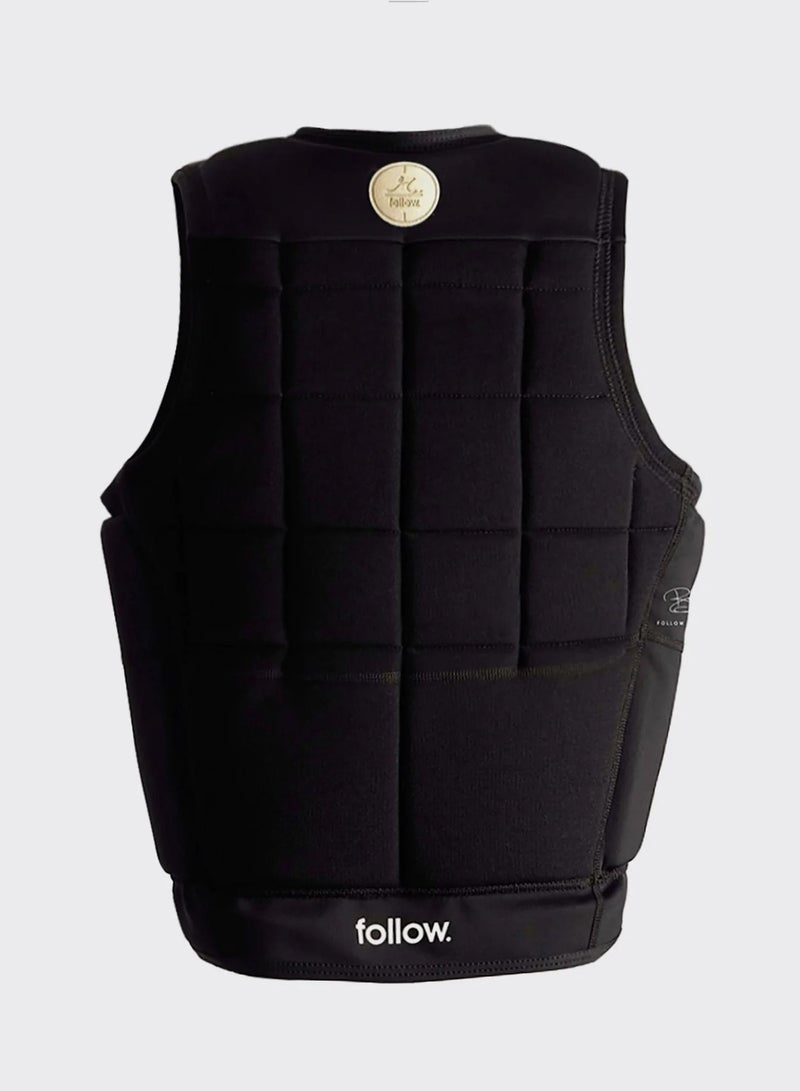 FOLLOW RD IMPACT VEST